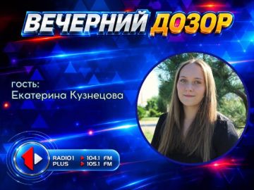 «ЧИСТЫЕ ИГРЫ» ВОЗВРАЩАЮТСЯ!
