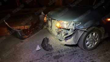 � ��������� 41-������ ������ �������� ����� � ������������� ������� ����� ��������� �����, �� �� ����������