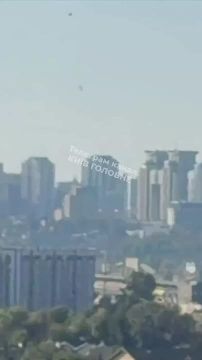����� �� ����������������� ������ � ������������ ������ �����