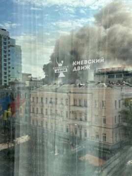 � ����� �������� ������ ������������ �������� ���� �������