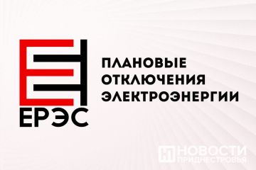 ��������� �����������!. � ������ �������� ������������ ���������������� ����������� ����� ����������� ��������� ������ �� ������������
