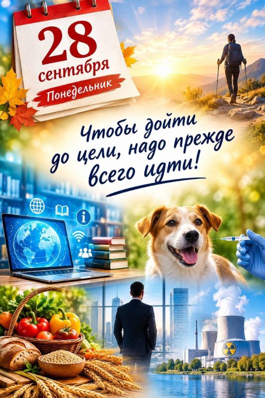 Международный день всеобщего доступа к информации и День права знать