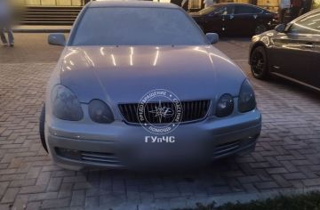 ������������� ������������ ���������� ����