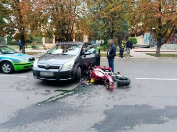 ������� ���������� � ������������� � ���������