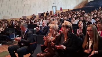 ����� 60 ����������� �������������� ������ ������� �������� ���������� ���������