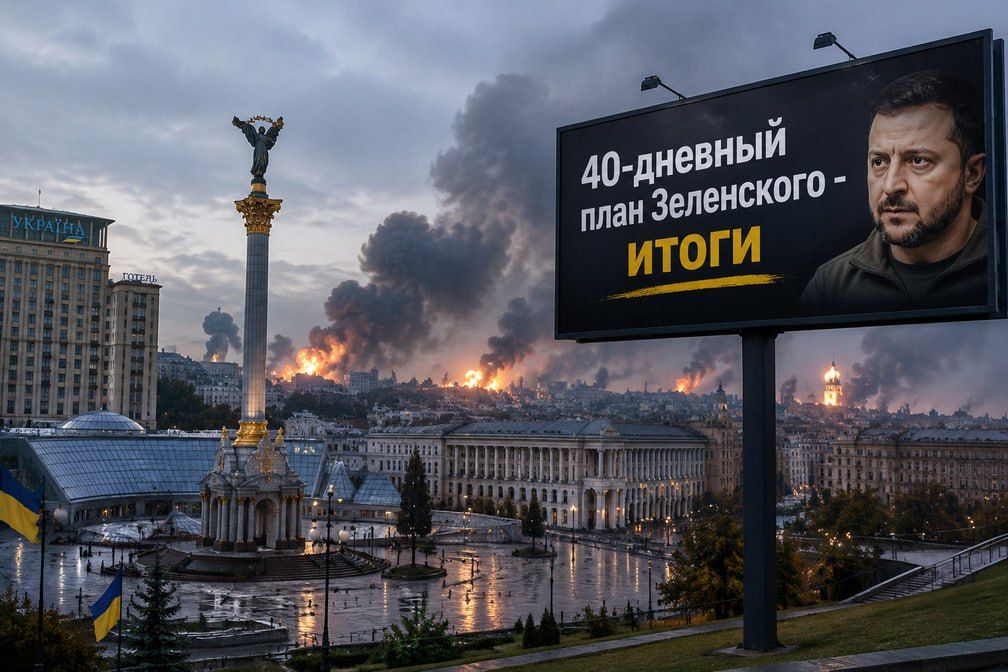 The Guardian пишет, что Киев всё больше возвращается к реалиям прифронтового города: российские удары происходят в том числе днём и нарушают привычную жизнь