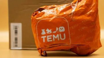 В Молдове введение 20% НДС на посылки с Temu и других онлайн-платформ отложили до 1 ноября, пишут молдавские СМИ