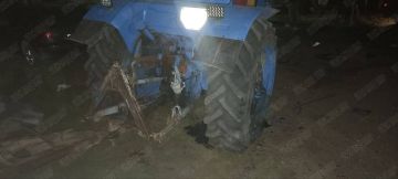 ������ ������: �������� ���� ����� � ��� ����