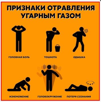 �������: ������� ��� �� ����� ������ � ����� ���� ���������� �������