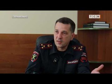 � ������������� ��������� ������� ����������� �����
