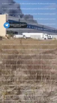 ������ ���������� ����� ���������� ��������� �� ������ ��� � �������� �������� �������