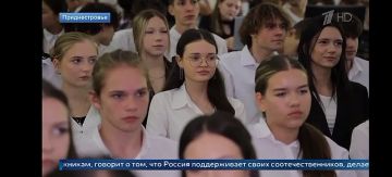 ���������� ������ ����� ���� �������� �� �������������