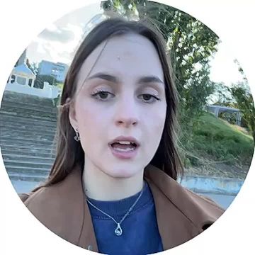 Гребцам в Бендерах приходится обходить островки на Днестре во время тренировок