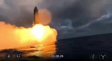����������� ������� Starship ��������� ������ ����� ����������� � �������� ����� ������ ������ �� ���������� 14-�� �������������� ������, ������� ��������� ABC