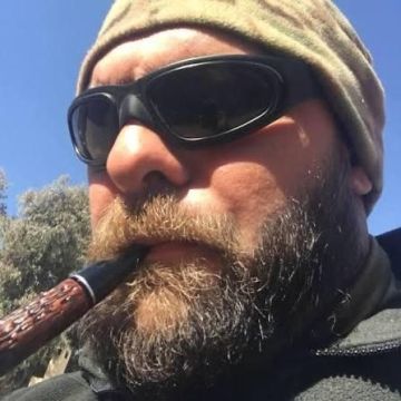 Евгений Поддубный отказался от депутатского мандата
