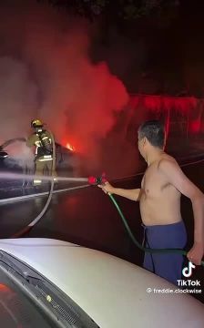 Юмор ГУпЧС — никогда не сдавайся, если ты в сланцах