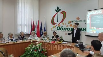 � ������������ ������� ������ ����������� ������� ��������