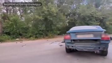 20-������ �������� ������ ��������� � ����������