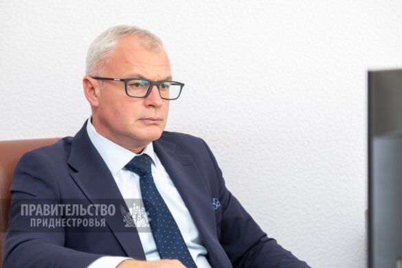 Приднестровье входит в отопительный сезон в рабочем режиме – о подготовке к зиме сегодня говорили на круглом столе Приднестровье входит в отопительный сезон в рабочем режиме – о подготовке к зиме сегодня говорили на круглом столе