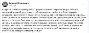 ������� ��������� ���������������� ������ � ������� ������������� ������� ��������������� ���