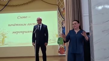 ���������� �����-��������� ��� ���������� � ������������� ����� �������� ���������� ���������