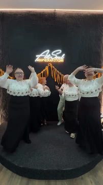 �� ��������, �� ��� ����� �� ��������������� ������� �������� � ���������, �� �������� ����� ���������� ������ �������� � ����� ��� �������� ��������