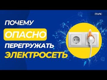 �����: �� ����������� �����������, ��������� ������� ������������ � �� ��������, ��� �������� ��������� � ���� �� ����� ������ ������ �������