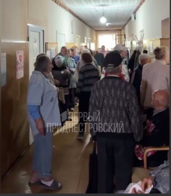 Итоги Дня открытых дверей. В рамках Дня открытых дверей в кардиоревматологическом диспансере было принято 88 человек