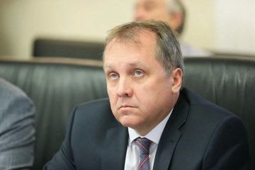 ����� �������� � ��������� ������� ������ � ������������� ������� ���������������� � ���������� �����, ������ ������� �������, �������� ������� ������������ ����� ��� ��� ������