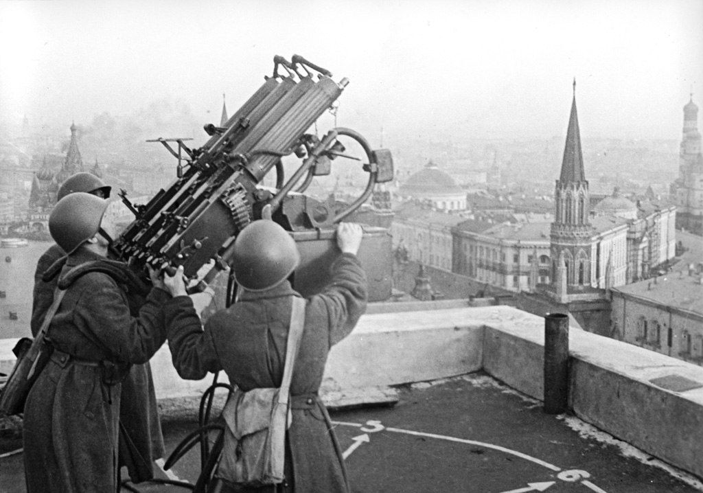 30 сентября в истории Приднестровья: