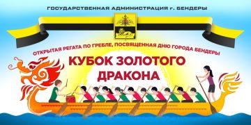 �� ��� ������ ������� ������ �������� ������ �� ����������