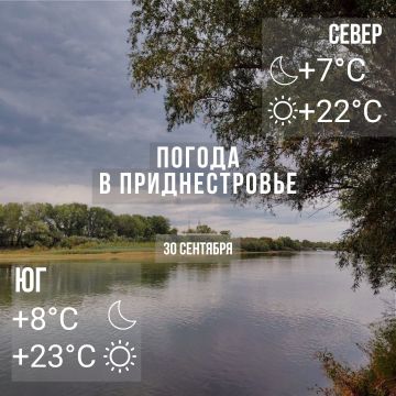 ���� � �� +23��, ��� �������