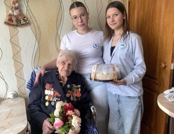 � �������� �������� ������ ��������� �������� �������� �������� � ���������� � � ������������� ���� ������� �����
