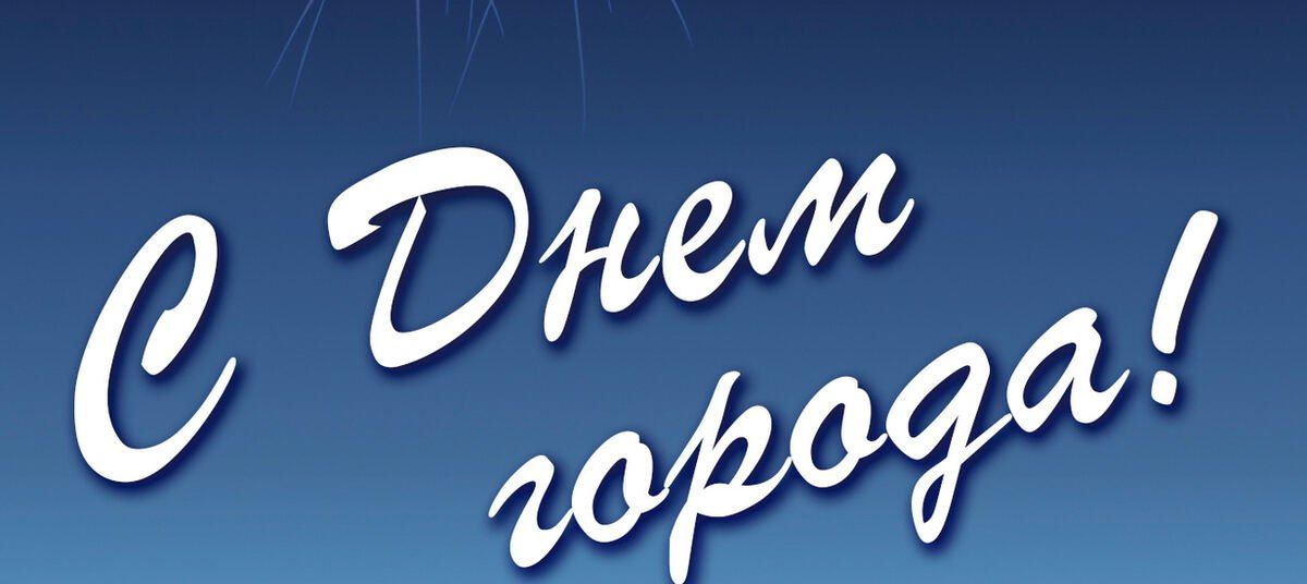 «Ах, этот романс». Двери литературно-музыкального салона «ЛАД» вновь открылись для музыкального путешествия «Ах, этот романс». Двери литературно-музыкального салона «ЛАД» вновь открылись для музыкального путешествия