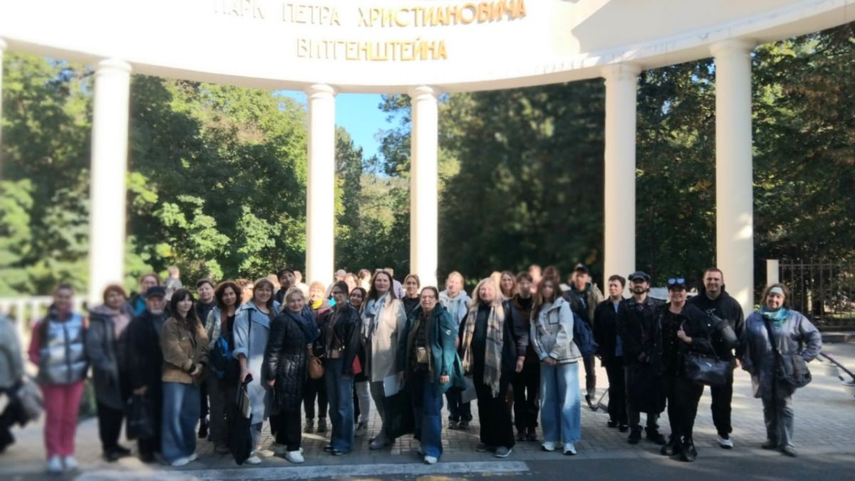 В г. КАМЕНКА СОСТОЯЛИСЬ РЕСПУБЛИКАНСКИЕ МЕТОДИЧЕСКИЕ ОБЪЕДИНЕНИЯ ДЛЯ ПРЕПОДАВАТЕЛЕЙ ОРГАНИЗАЦИЙ ДОПОЛНИТЕЛЬНОГО ОБРАЗОВАНИЯ
