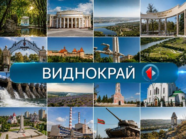 ВИДНОКРАЙ: Просто цікаво Вольфганг Амадей Моцарт: Музичний геній без міфів