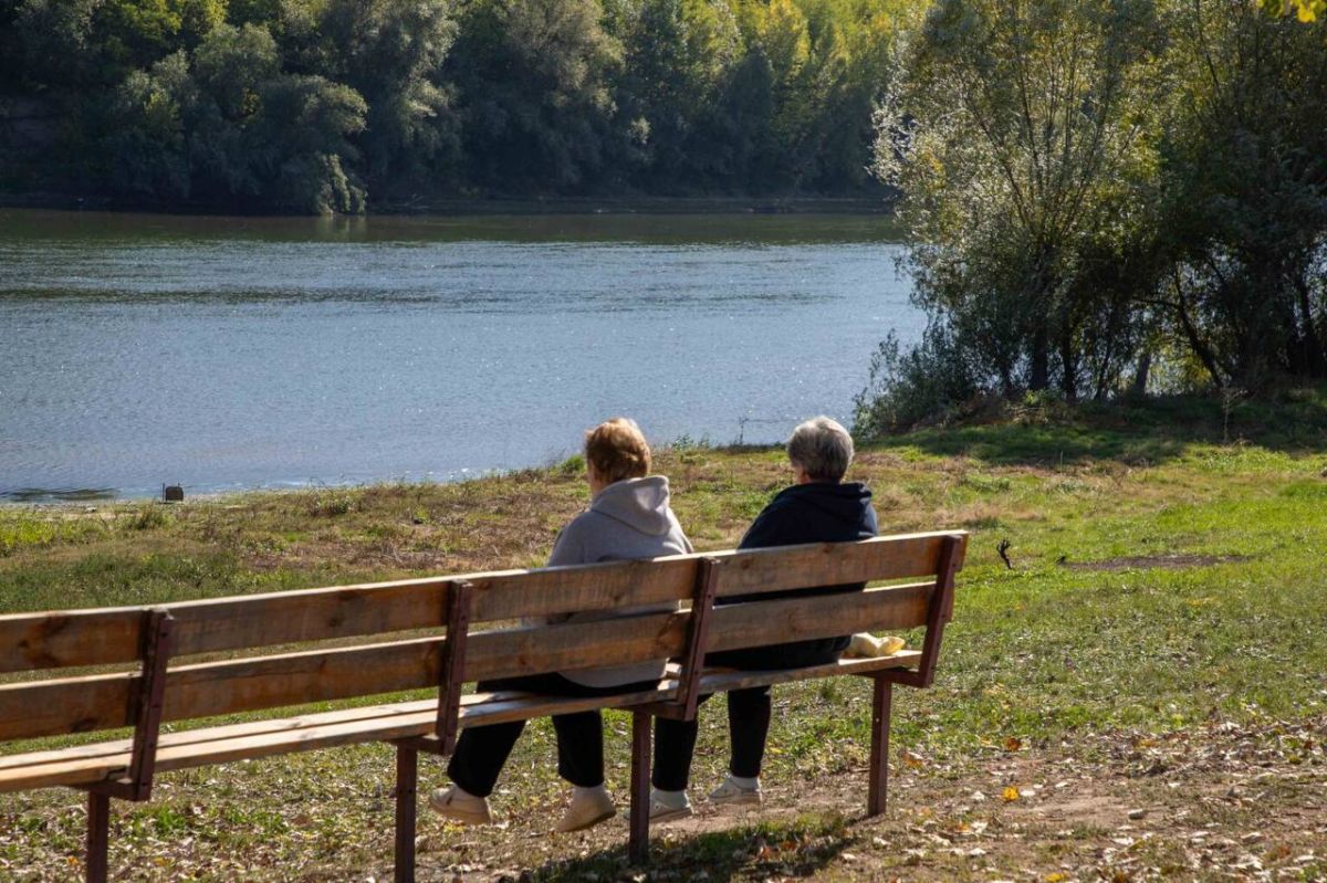 В «ДНЕСТРОВСКИХ ЗОРЯХ» ПРОДОЛЖАЕТСЯ ОЗДОРОВИТЕЛЬНЫЙ СЕЗОН В «ДНЕСТРОВСКИХ ЗОРЯХ» ПРОДОЛЖАЕТСЯ ОЗДОРОВИТЕЛЬНЫЙ СЕЗОН