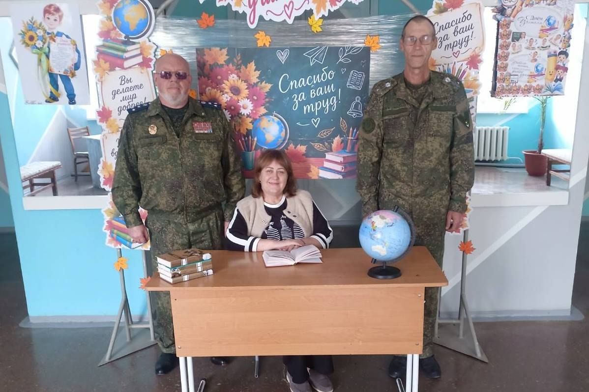 Воспитанники МОУ ДО «Слободзейская ДЮСШ №1» приняли участие в соревнованиях по кикбоксингу и греко-римской борьбе Воспитанники МОУ ДО «Слободзейская ДЮСШ №1» приняли участие в соревнованиях по кикбоксингу и греко-римской борьбе