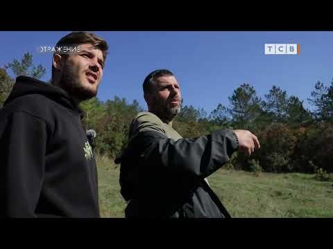 Люди не верят в бешенство – так нам сказал врач-эпизоотолог