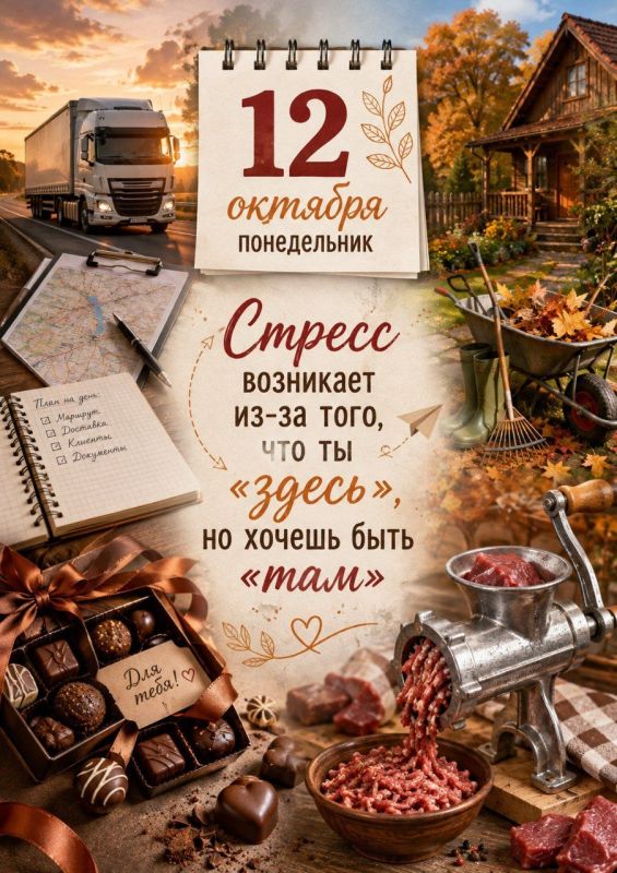 День шести миллиардов. 12 октября 1999 года ООН символически отметила рождение шестимиллиардного жителя Земли