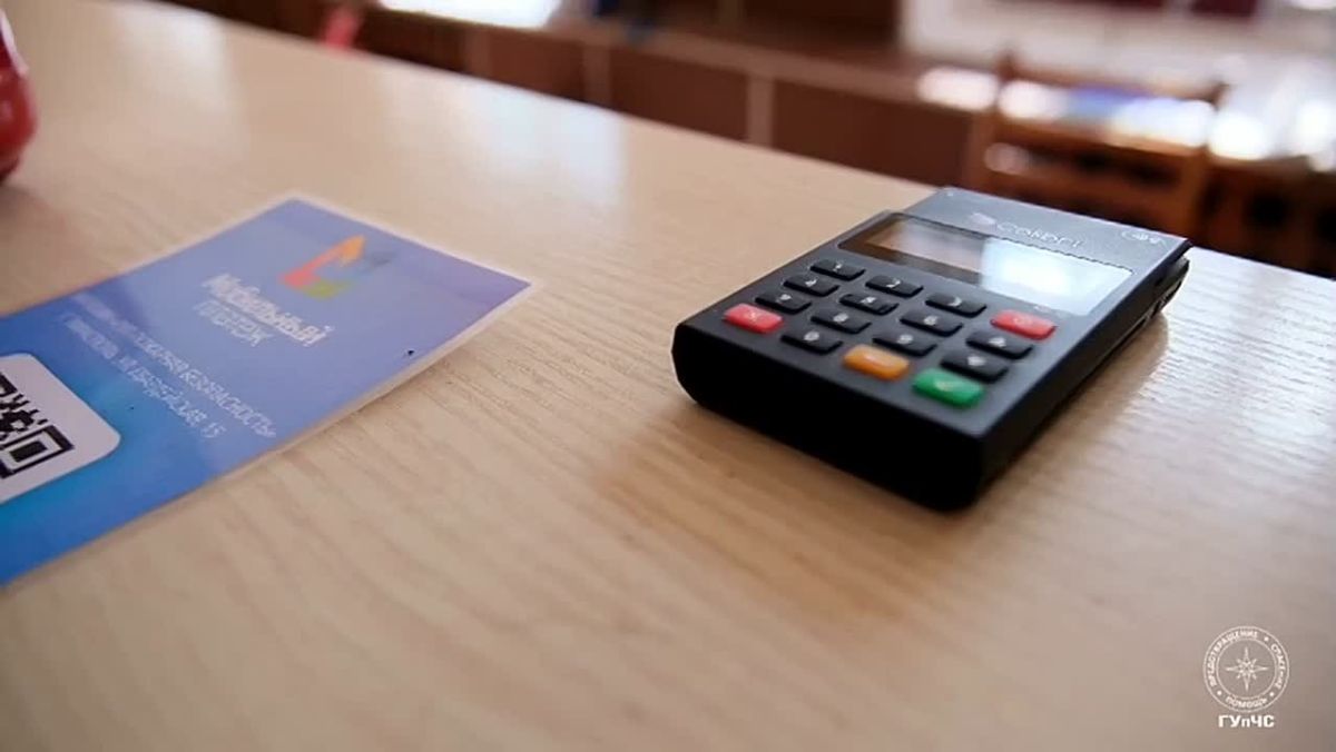 Огнетушитель в автомобиле должен не просто быть — он должен работать