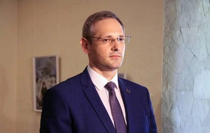 Ветерану Великой Отечественной войны Владимиру Костенко исполнилось 99 лет Ветерану Великой Отечественной войны Владимиру Костенко исполнилось 99 лет
