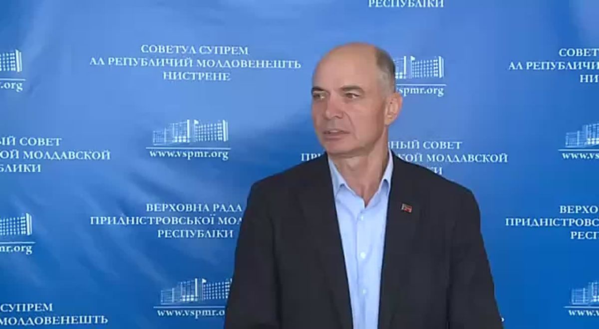 Новшества в Законе о закупках