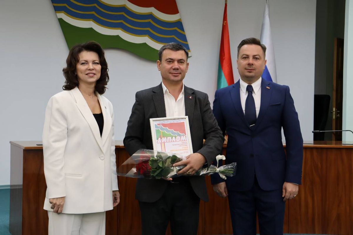 Когда культура становится делом жизни