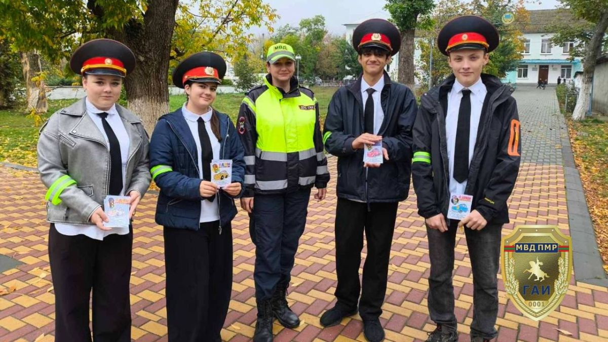 В преддверии Дня автомобилиста В преддверии Дня автомобилиста