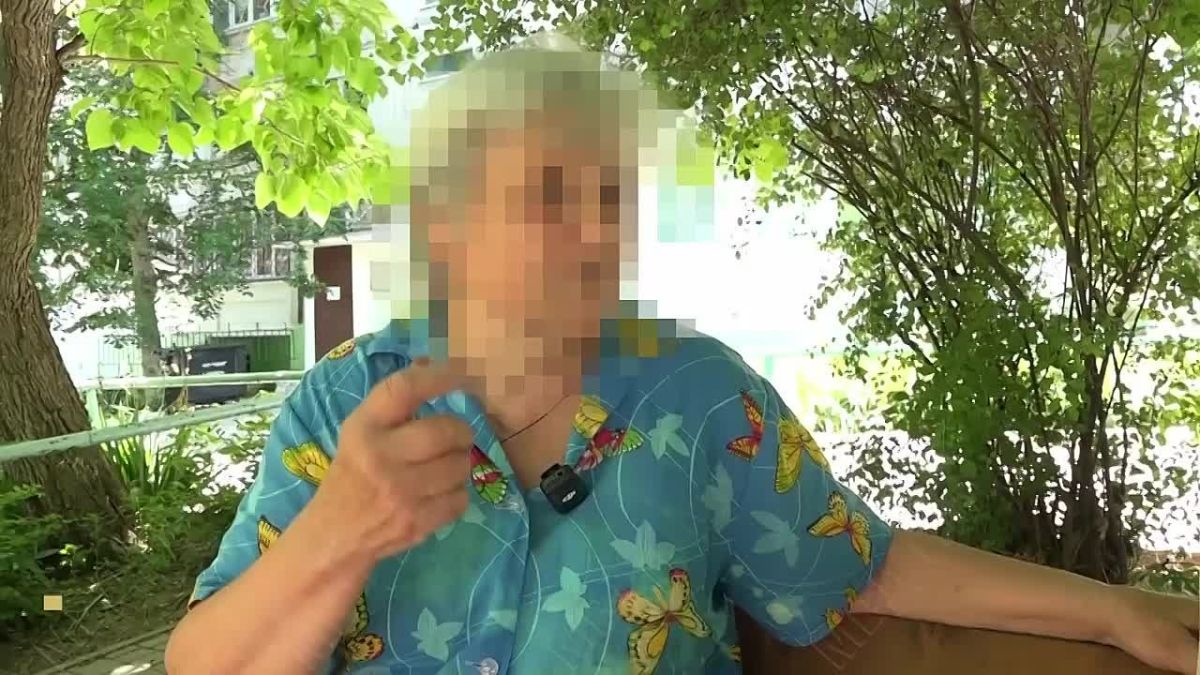 Больше 140 тысяч рублей пенсионерка из Бендер отдала мошенникам этим летом