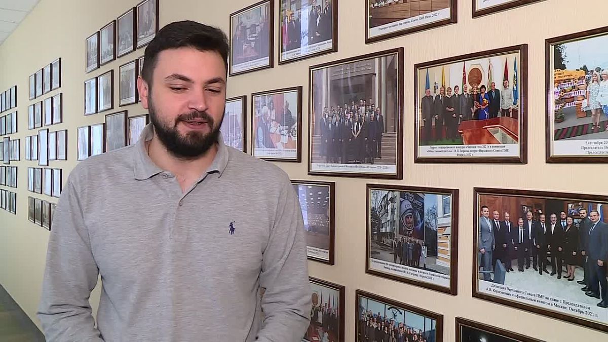 Прием заявок на конкурс #Вправе продлили еще на 5 дней – до 31 октября включительно
