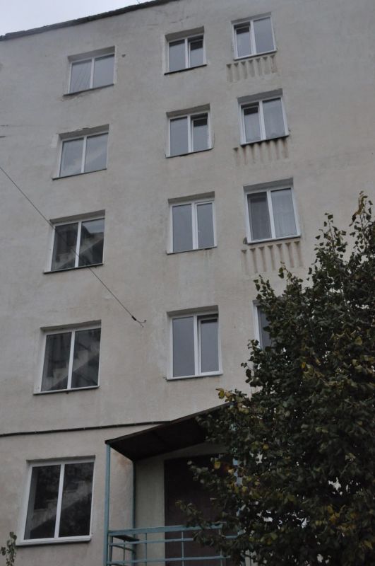 Эту работу мы целенаправленно ведем с 2021 года Эту работу мы целенаправленно ведем с 2021 года