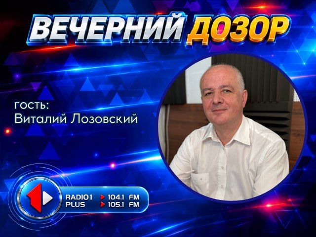 Вольный пленэр в Каменке!. Вдохновиться историей родного края, увидеть знакомые улицы и парки глазами художника и сохранить красоту города на холсте