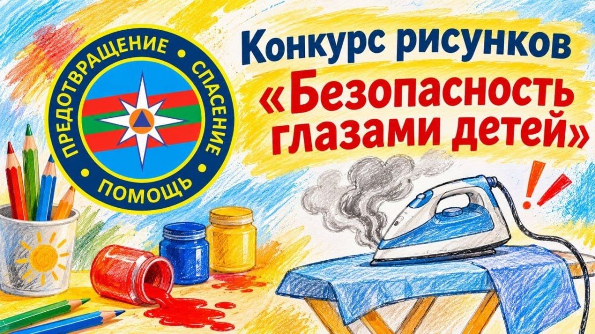 Ночное ДТП. Ночью на улице Котовского 20-летний водитель Volkswagen не справился с управлением и врезался в железобетонную опору электропередачи Ночное ДТП. Ночью на улице Котовского 20-летний водитель Volkswagen не справился с управлением и врезался в железобетонную опору электропередачи